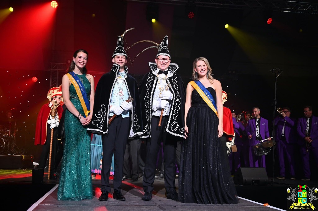 ../Images/11-11 2025 669.jpg